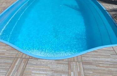 Paraíso Tropical em Porto Seguro - Foto 61