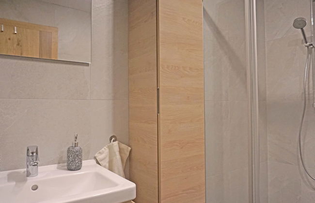 Apart Handle - Foto 16