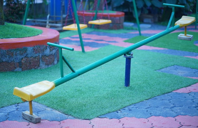 Misteria Inn - Foto 44