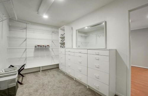 Spectacular 4BR 2,5BA Holiday Home with Pool and Grill - Foto 42