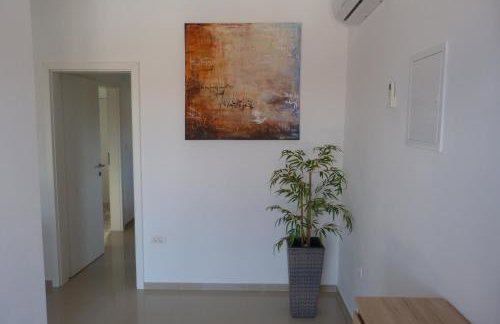 Apartments Monja & Dadi, Malinska, Vantačići - Foto 21