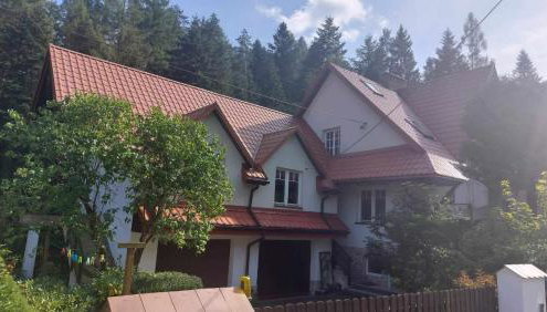 Beskidzka Apartments - Foto 2