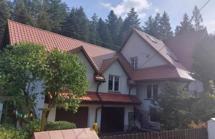 Beskidzka Apartments - Foto 2