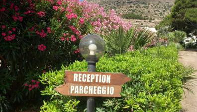 Blu Vacanze Apartments - Foto 5