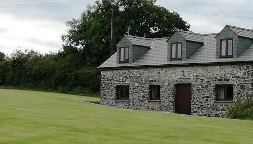 The Granary - Foto 2