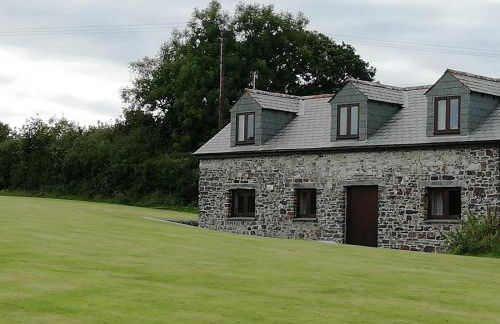 The Granary - Foto 2