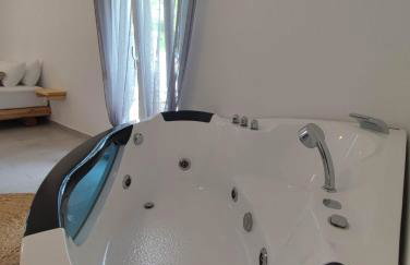 Agnanti Hotel - Foto 6