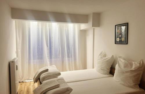 Emmas Apartments - Photo 1