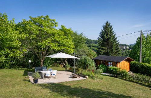 'Maison Bellevue' - Foto 5