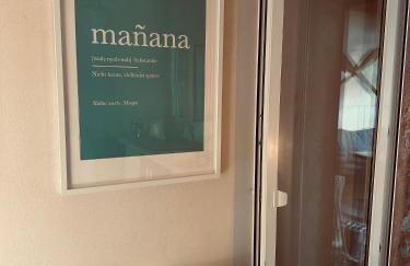 Casa Maritimo - Foto 25