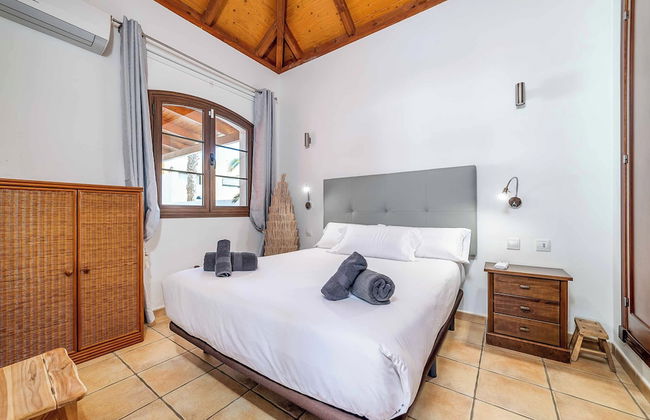 Villa Loira - Foto 6