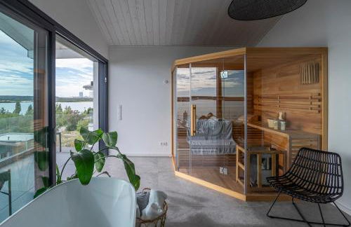 KANANI am Hainer See - Foto 7