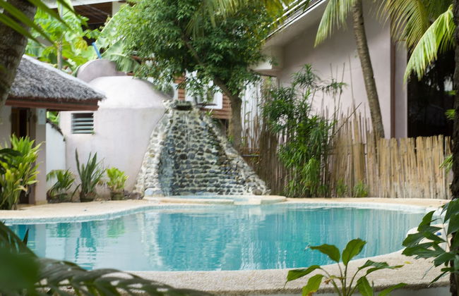 The Bruce Resort - Foto 29