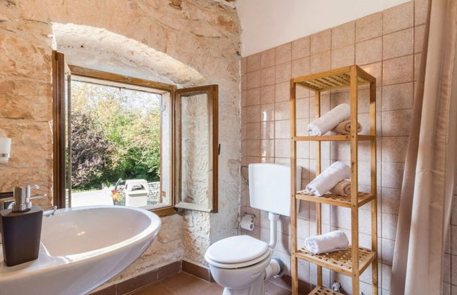 Villa Istra - Foto 16