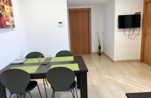 Edifici Violetta - Foto 79