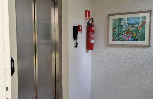 Apartamento Dei Fiori - Foto 15
