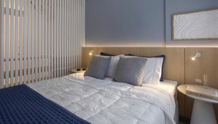 Resort piscina aquecida suíte e churrasqueira - Foto 5