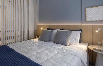 Resort piscina aquecida suíte e churrasqueira - Foto 5