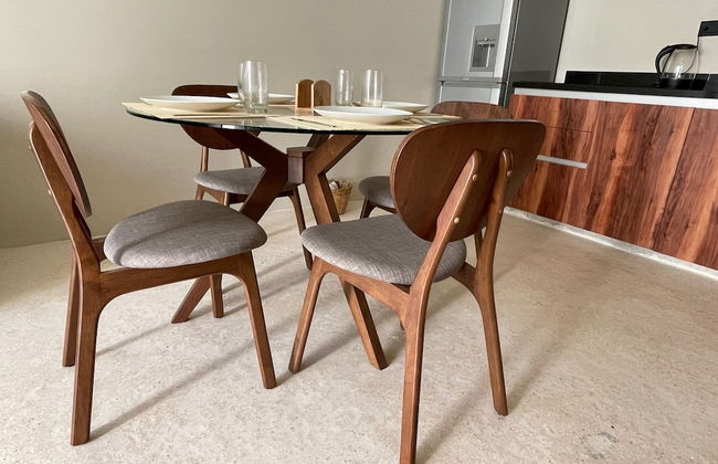 Mangle by Andiani Travel - Photo 38