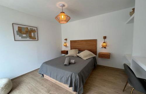 Villa Can Cisquillo Mar - Foto 71