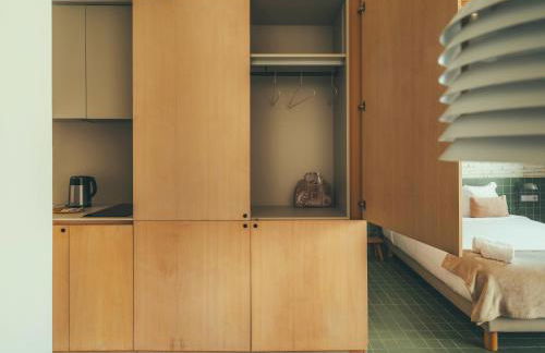 Boutique Apartments 23 Barcelona - Photo 47