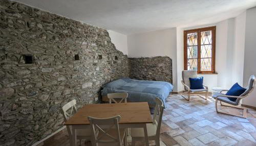 Antica Osteria Apartments - Foto 4