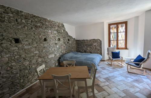 Antica Osteria Apartments - Foto 4