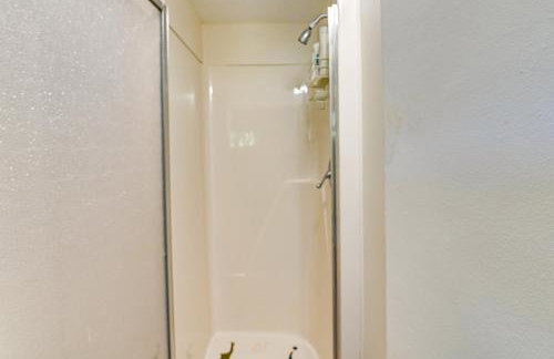 Herrington Lake Retreat with Dock, 1 Mi to Marina! - Foto 35