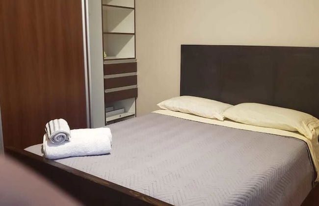 Portal Rent Apart 11 - Photo 6