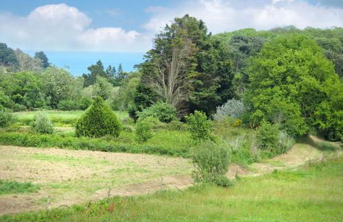 Holiday Home La Pailloussette by Interhome - Foto 44