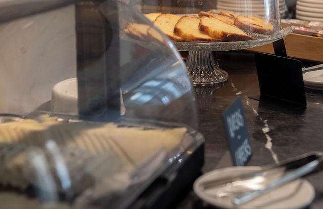 La Casa Del Sol Hotel - Foto 18