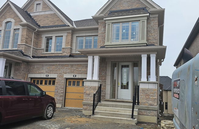 Tranquil Haven - Photo 32