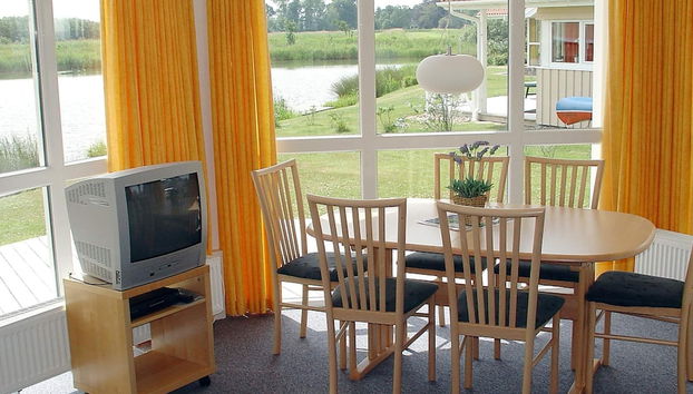 Holiday Home in Otterndorf - Photo 5, Intérieur