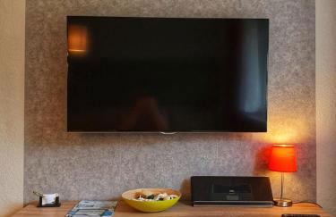 Komfort Ferienwohnungen Zwenkauer See - Foto 6