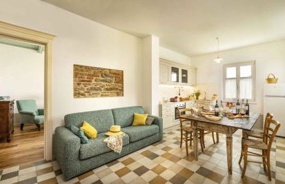 Santa Caterina Langhe - Foto 21