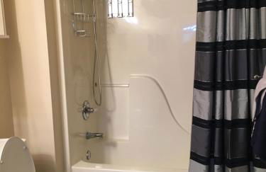 Your Midwest Dunes Vacation Tri-State Paradise! - Foto 33