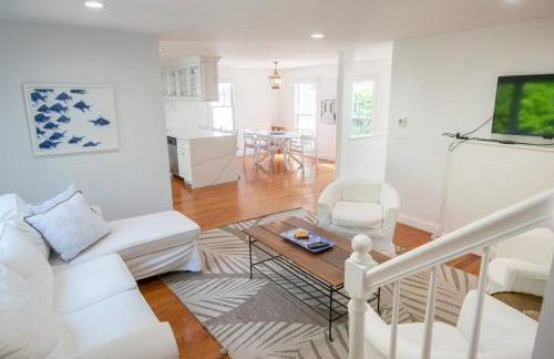 Walk 0 3 Mile to Bank Street Beach - Foto 13