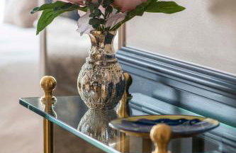 LE BEAU MARAIS - Luxury Apartments, AIR COND, LIFT - Photo 16