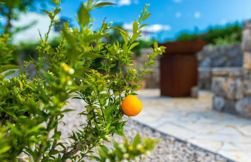 Kuća Koza-Apartment Marijana - Foto 29