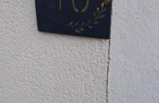 Appartement calme, lumineux, 4 personnes, parking - Foto 8