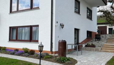 Obstgarten am Bodensee - Foto 2