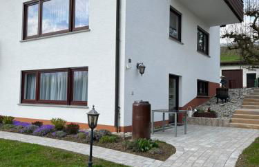 Obstgarten am Bodensee - Foto 2