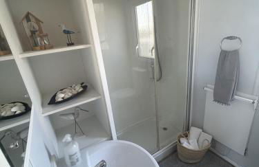 Shells Breaks Tattershall Lakes Shearwater 27 - Foto 10