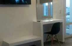IosAgnanti - Foto 21