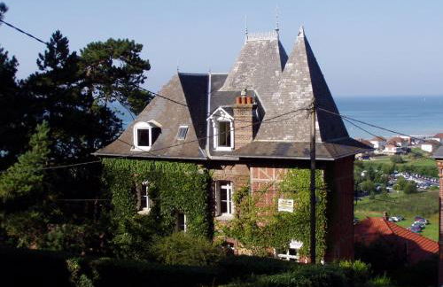 La Villa Marguerite - Foto 2