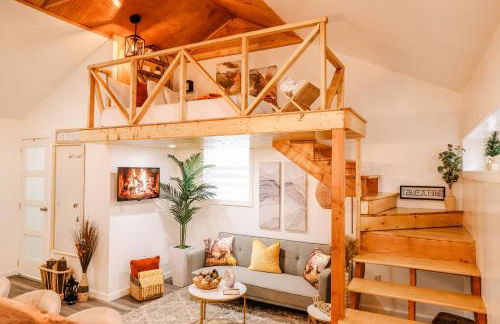 Casita Conejo - Foto 38