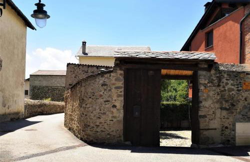 Casa de Pueblo en Ur ideal 8 personas - Foto 3