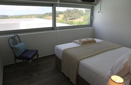 Lidea Boutique Hotel - Foto 18