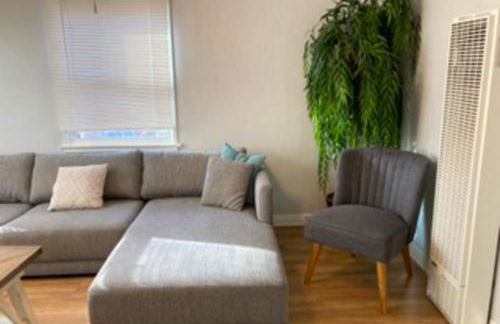 Balboa Duplex - Foto 27