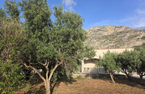 Nonna Franca GuestHouse - Foto 11